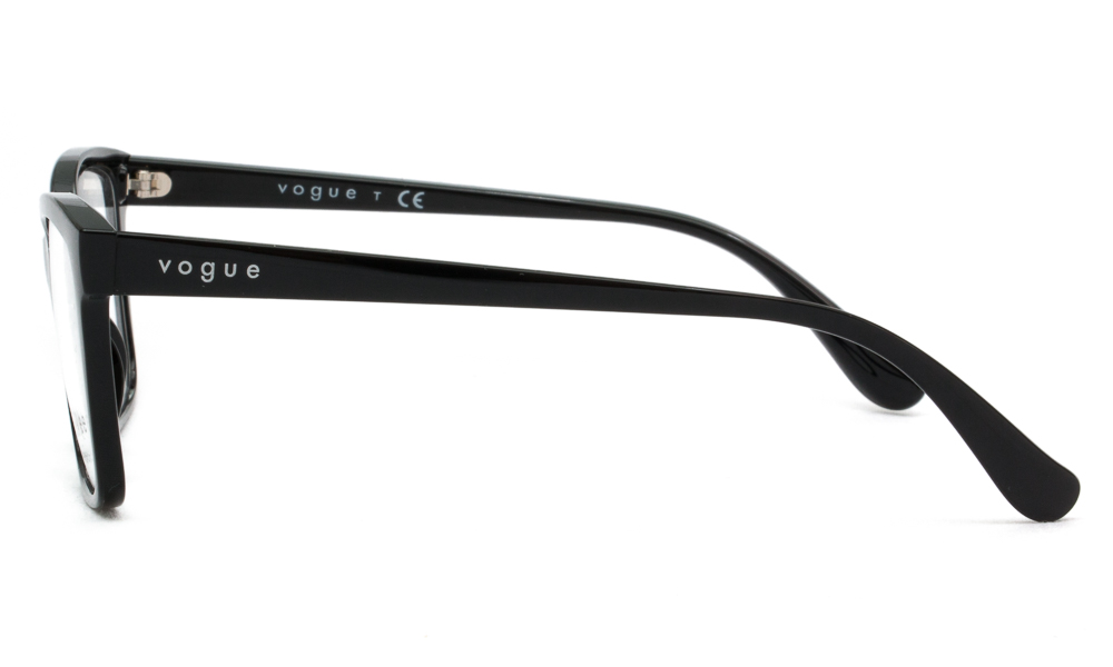 EYEWEAR VOGUE 5420 W44 5317 3