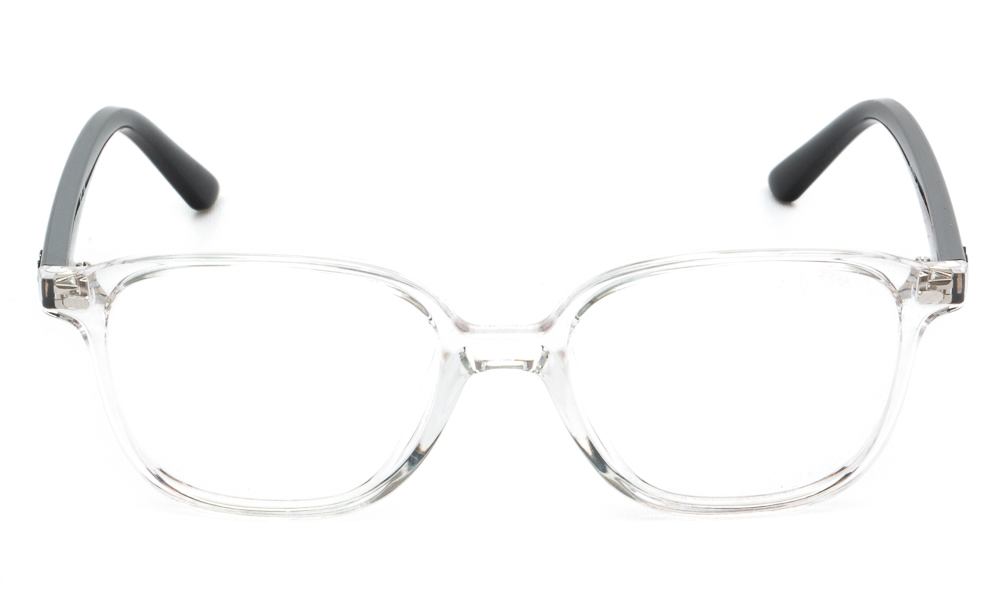 ΣΚΕΛΕΤΟΣ ΟΡΑΣΕΩΣ RAY BAN 9093V 3541 4516 2