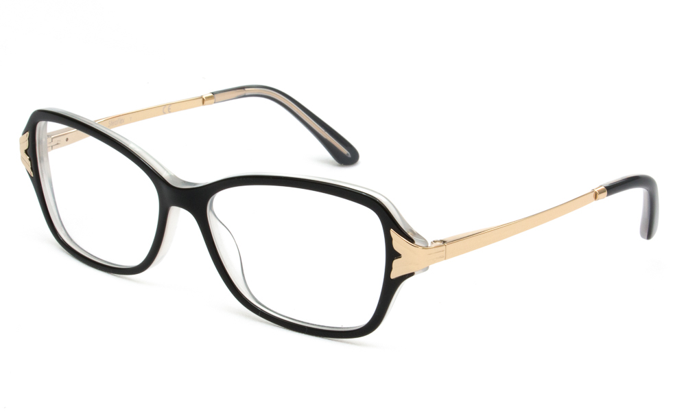 EYEWEAR SFEROFLEX 1576 C555 5415 1