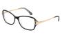 EYEWEAR SFEROFLEX 1576 C555 5415