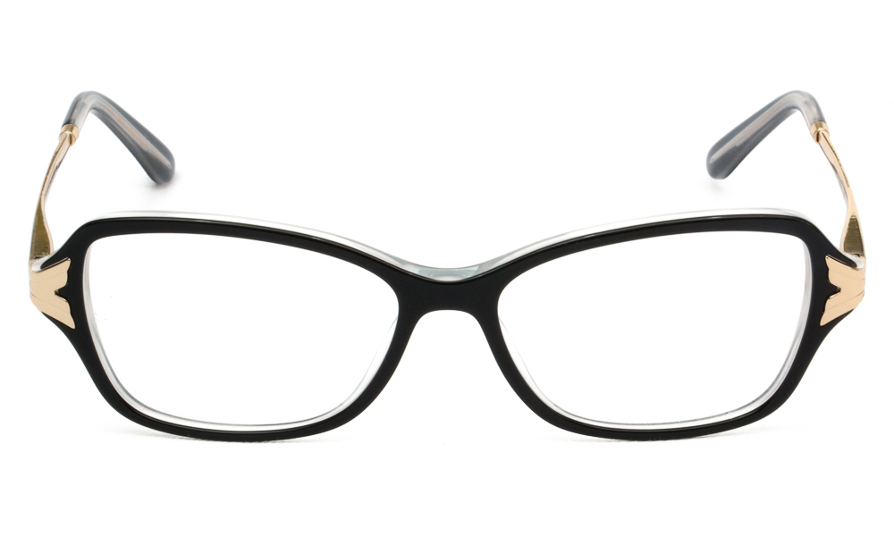 EYEWEAR SFEROFLEX 1576 C555 5415 2