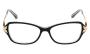 EYEWEAR SFEROFLEX 1576 C555 5415