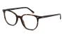 ΣΚΕΛΕΤΟΣ ΟΡΑΣΕΩΣ RAY BAN ELLIOT 5397 2012 5019