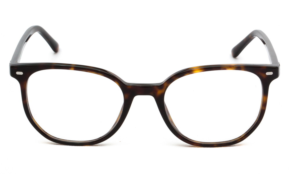 ΣΚΕΛΕΤΟΣ ΟΡΑΣΕΩΣ RAY BAN ELLIOT 5397 2012 5019 2