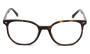 ΣΚΕΛΕΤΟΣ ΟΡΑΣΕΩΣ RAY BAN ELLIOT 5397 2012 5019