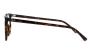 ΣΚΕΛΕΤΟΣ ΟΡΑΣΕΩΣ RAY BAN ELLIOT 5397 2012 5019
