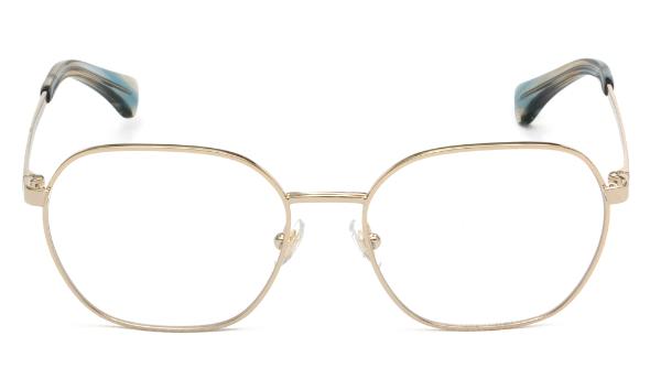 EYEWEAR RALPH 6051 9116 5216 - 2