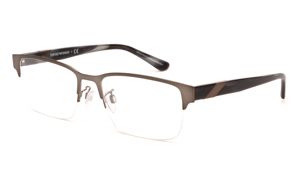 EYEWEAR EMPORIO ARMANI 1129 3003 5518 1