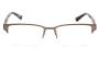 EYEWEAR EMPORIO ARMANI 1129 3003 5518