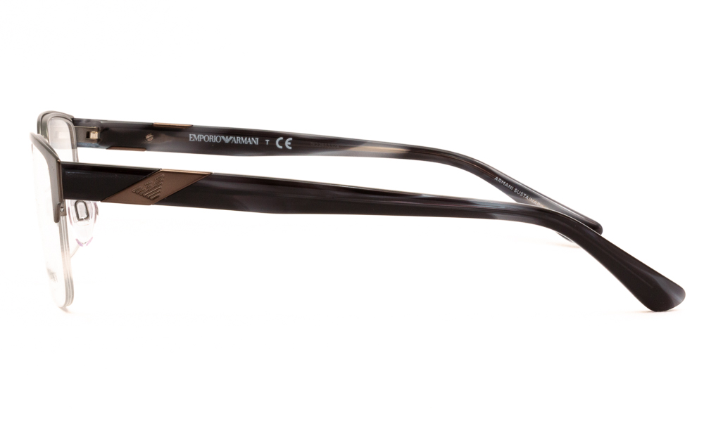 EYEWEAR EMPORIO ARMANI 1129 3003 5518 3