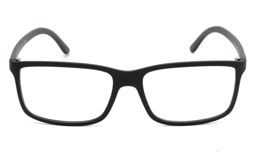 ΣΚΕΛΕΤΟΣ ΟΡΑΣΕΩΣ POLO R. LAUREN 2126 5534 5816 2