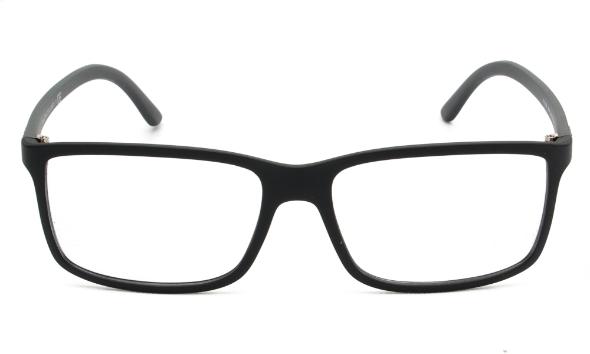 ΣΚΕΛΕΤΟΣ ΟΡΑΣΕΩΣ POLO R. LAUREN 2126 5534 5816 - 2