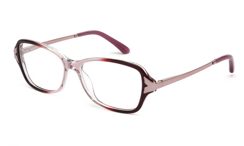 EYEWEAR SFEROFLEX 1576 C636 5415 1