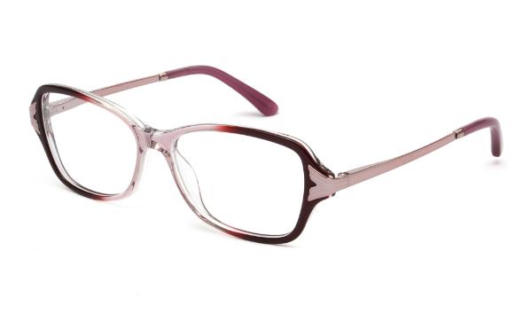 EYEWEAR SFEROFLEX 1576 C636 5415