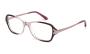 EYEWEAR SFEROFLEX 1576 C636 5415