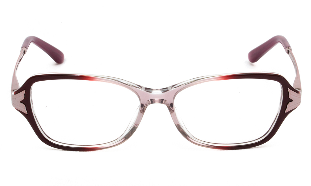 EYEWEAR SFEROFLEX 1576 C636 5415 2