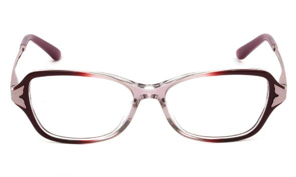 EYEWEAR SFEROFLEX 1576 C636 5415 - 2