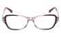 EYEWEAR SFEROFLEX 1576 C636 5415