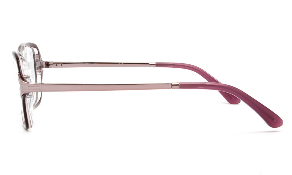 EYEWEAR SFEROFLEX 1576 C636 5415 3