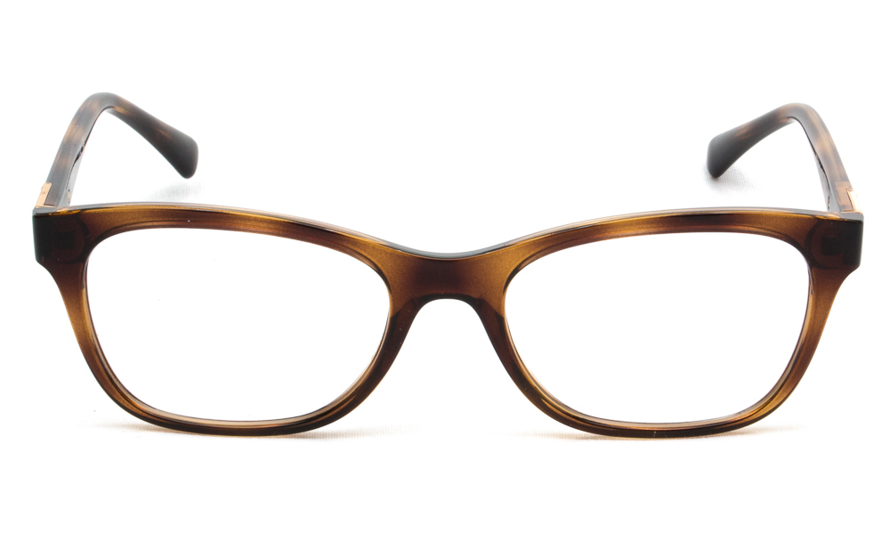 ΣΚΕΛΕΤΟΣ ΟΡΑΣΕΩΣ VOGUE 5424B W656 5318 2