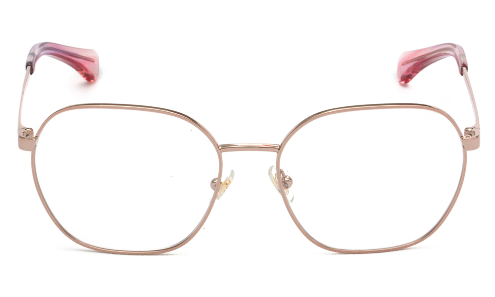 EYEWEAR RALPH 6051 9336 5416 2