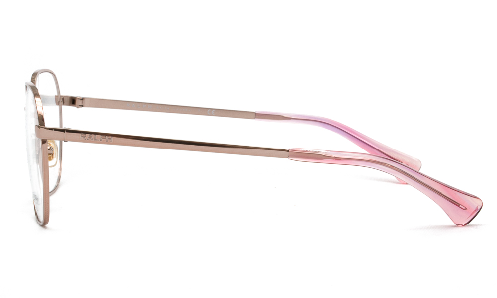 EYEWEAR RALPH 6051 9336 5416 3