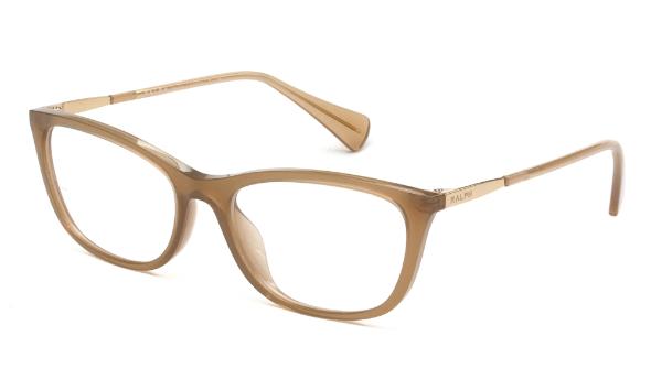 ΣΚΕΛΕΤΟΣ ΟΡΑΣΕΩΣ RALPH 7138U 6004 5417