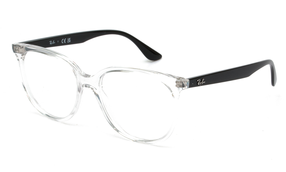 EYEWEAR RAY BAN 4378V 5943 5216 1