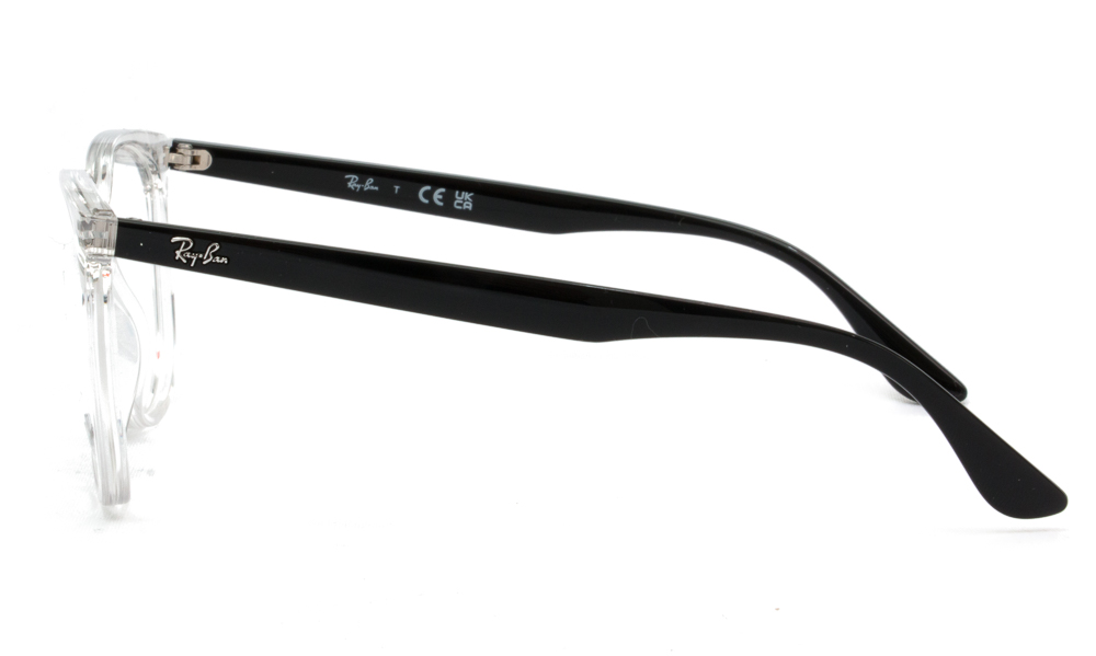 ΣΚΕΛΕΤΟΣ ΟΡΑΣΕΩΣ RAY BAN 4378V 5943 5216 3