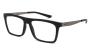 ΣΚΕΛΕΤΟΣ ΟΡΑΣΕΩΣ ARNETTE 7222 2758 5516