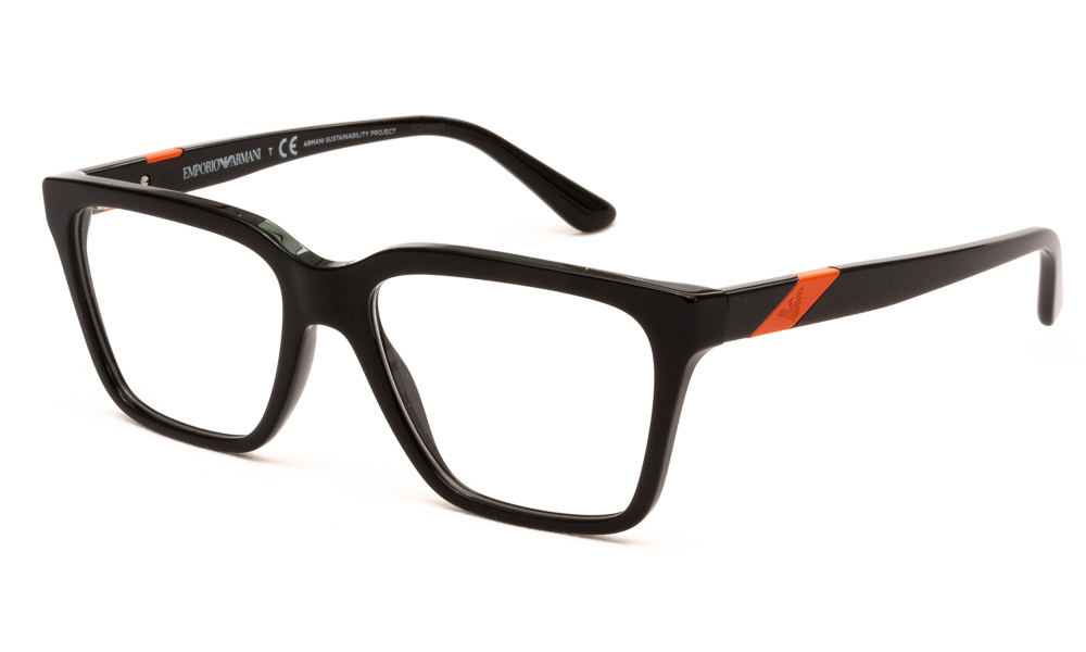 EYEWEAR EMPORIO ARMANI 3194 5875 5417 1