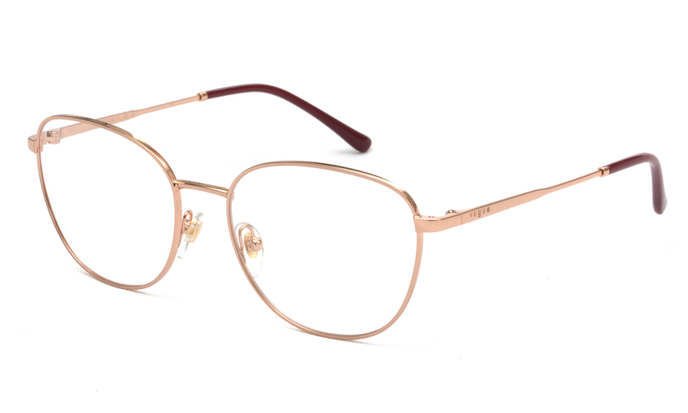 ΣΚΕΛΕΤΟΣ ΟΡΑΣΕΩΣ VOGUE 4231 5152 5317 1