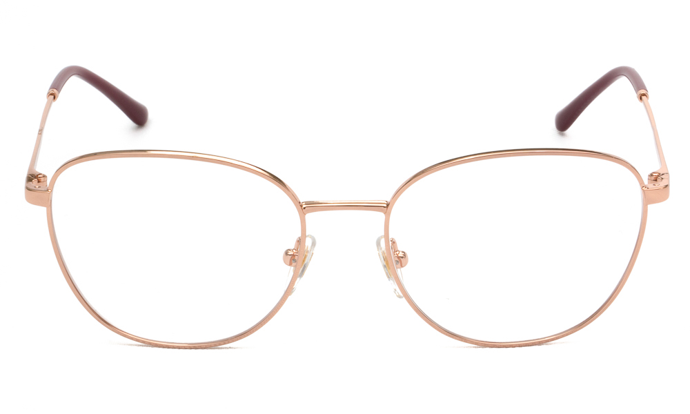 ΣΚΕΛΕΤΟΣ ΟΡΑΣΕΩΣ VOGUE 4231 5152 5317 2