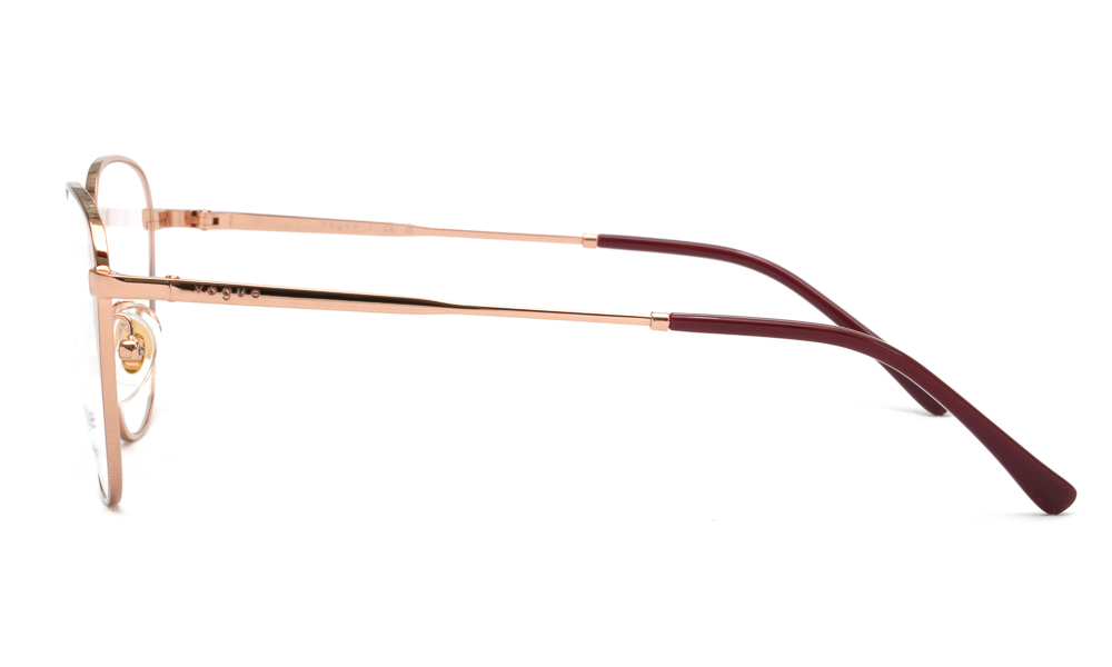 ΣΚΕΛΕΤΟΣ ΟΡΑΣΕΩΣ VOGUE 4231 5152 5317 3