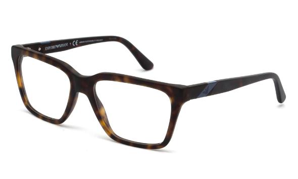 EYEWEAR EMPORIO ARMANI 3194 5002 5417