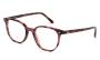 ΣΚΕΛΕΤΟΣ ΟΡΑΣΕΩΣ RAY BAN ELLIOT 5397 8175 4819