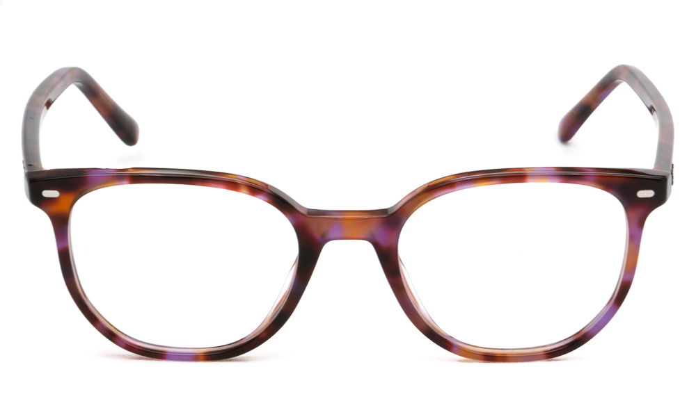 ΣΚΕΛΕΤΟΣ ΟΡΑΣΕΩΣ RAY BAN ELLIOT 5397 8175 4819 2