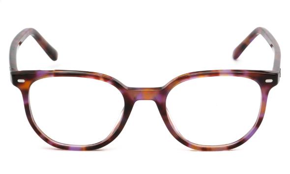 ΣΚΕΛΕΤΟΣ ΟΡΑΣΕΩΣ RAY BAN ELLIOT 5397 8175 4819 - 2