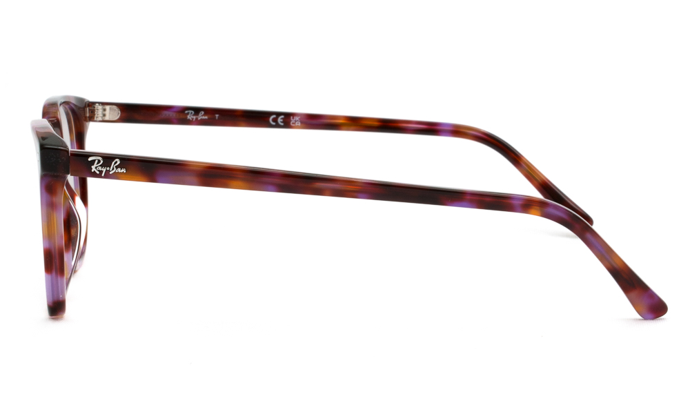 ΣΚΕΛΕΤΟΣ ΟΡΑΣΕΩΣ RAY BAN ELLIOT 5397 8175 4819 3