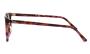 ΣΚΕΛΕΤΟΣ ΟΡΑΣΕΩΣ RAY BAN ELLIOT 5397 8175 4819