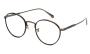 ΣΚΕΛΕΤΟΣ ΟΡΑΣΕΩΣ OLIVER PEOPLES 1302 & CLIP 5284 4821