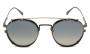 ΣΚΕΛΕΤΟΣ ΟΡΑΣΕΩΣ OLIVER PEOPLES 1302 & CLIP 5284 4821
