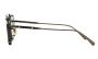 ΣΚΕΛΕΤΟΣ ΟΡΑΣΕΩΣ OLIVER PEOPLES 1302 & CLIP 5284 4821