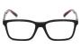 ΣΚΕΛΕΤΟΣ ΟΡΑΣΕΩΣ ARNETTE NAKKI 7208 2805 5016