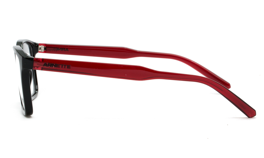 ΣΚΕΛΕΤΟΣ ΟΡΑΣΕΩΣ ARNETTE NAKKI 7208 2805 5016 3