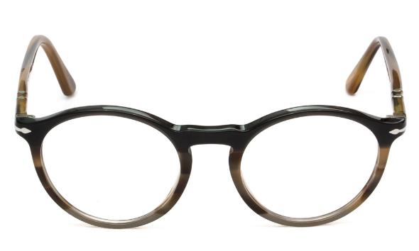 ΣΚΕΛΕΤΟΣ ΟΡΑΣΕΩΣ PERSOL 3285V 1135 4819 - 2