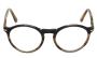 ΣΚΕΛΕΤΟΣ ΟΡΑΣΕΩΣ PERSOL 3285V 1135 4819