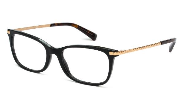 ΣΚΕΛΕΤΟΣ ΟΡΑΣΕΩΣ VALENTINO 3074 5001 5217