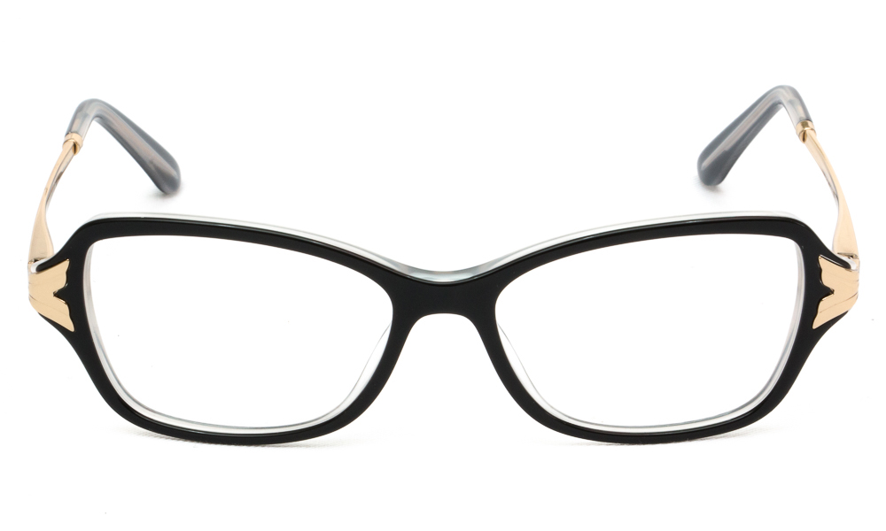 ΣΚΕΛΕΤΟΣ ΟΡΑΣΕΩΣ SFEROFLEX 1576 C555 5215 2