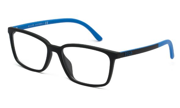 ΣΚΕΛΕΤΟΣ ΟΡΑΣΕΩΣ POLO R. LAUREN 2250U 5900 5416